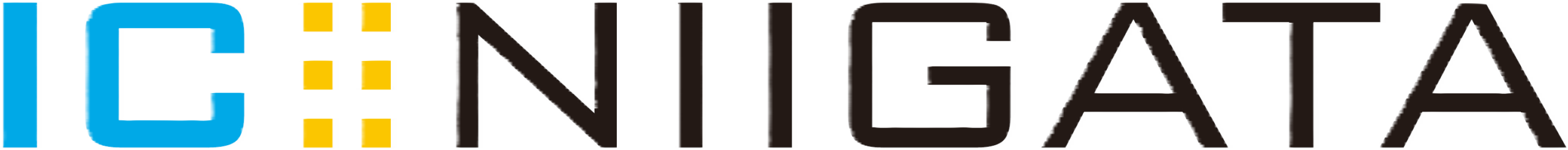 IC NIIGATA